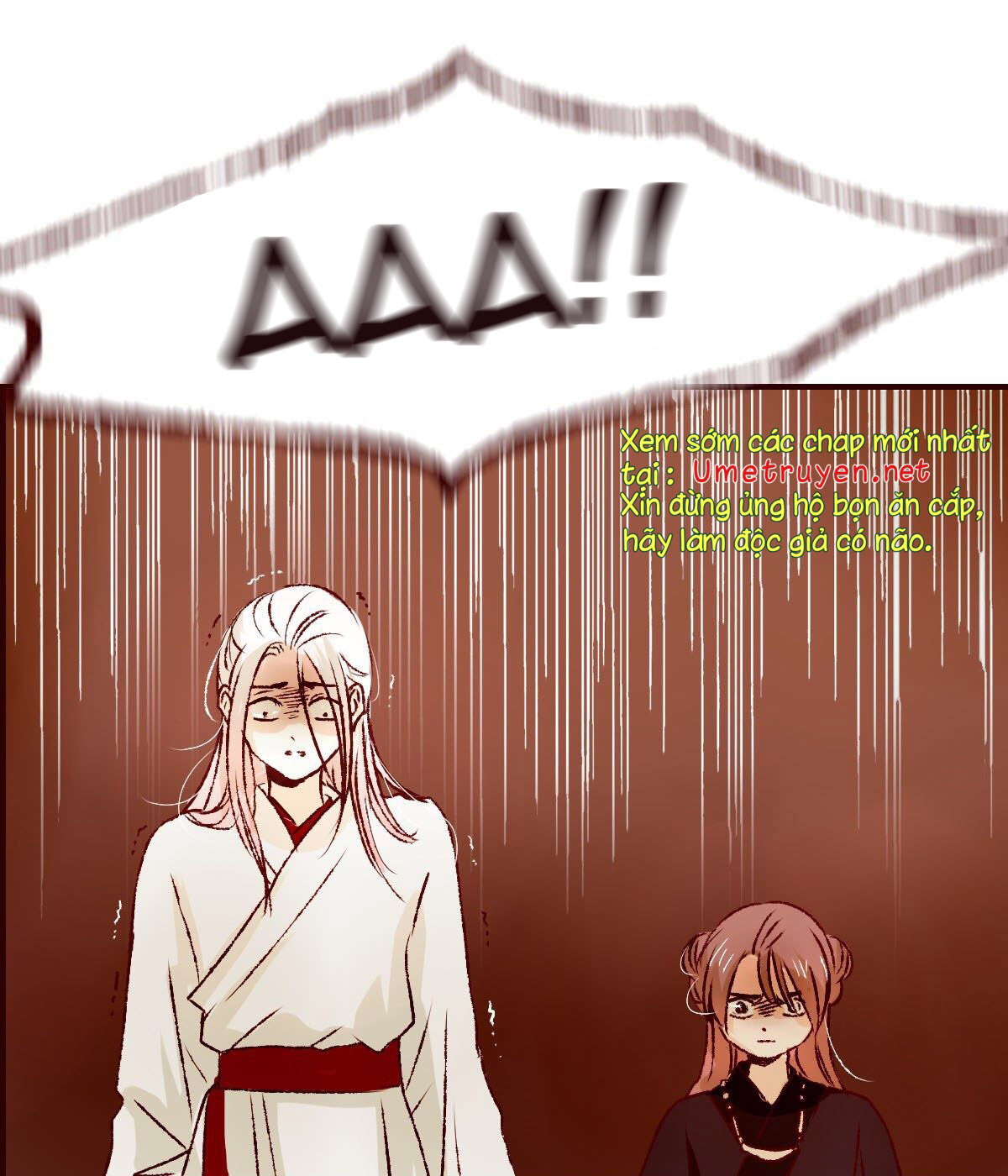 hoa của quỷ chapter 12 25