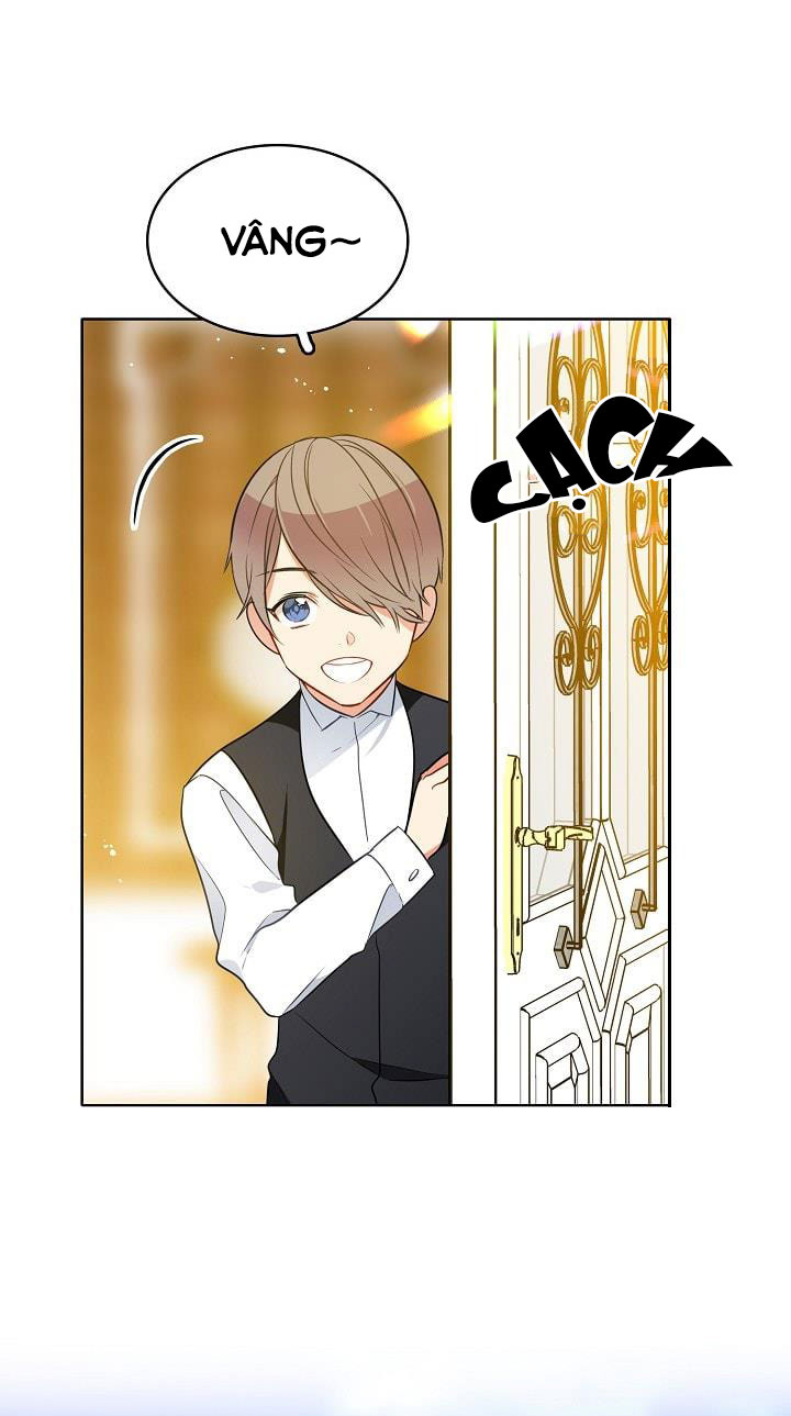 thanh tra của muiella chapter 83 31