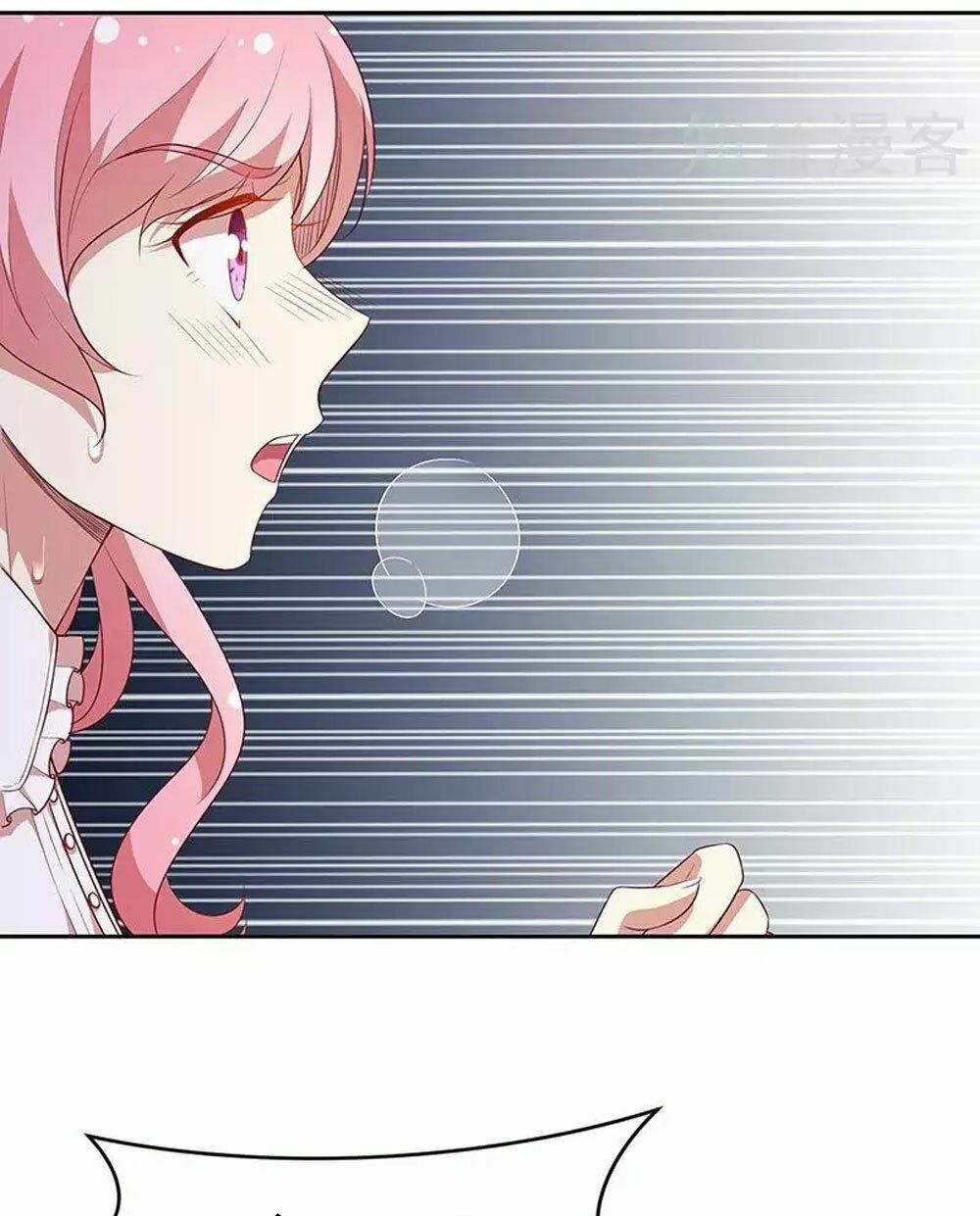 cả thế giới đều không bằng người chapter 77 25