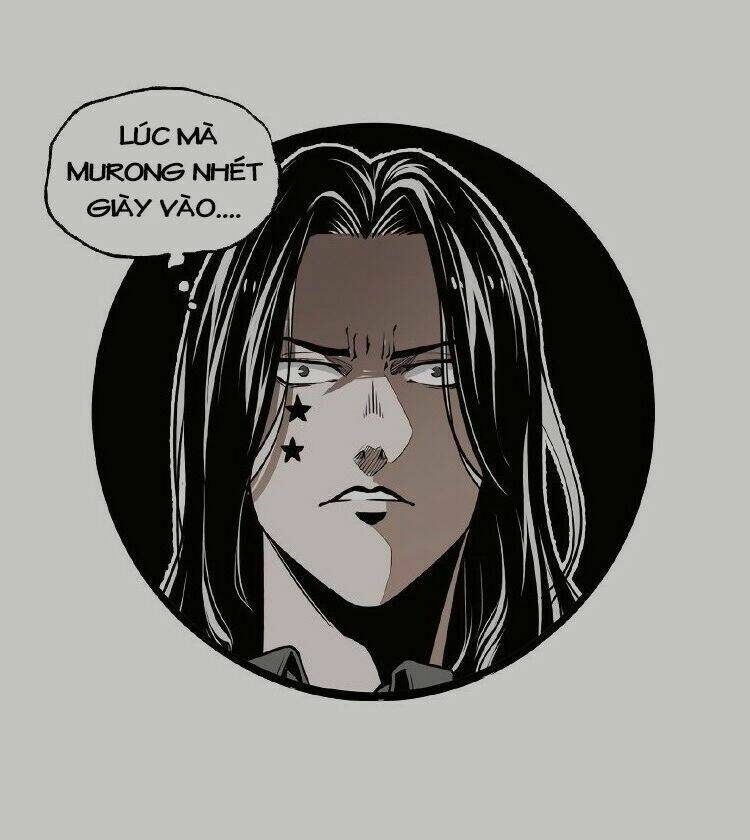 ominous liar chapter 26 43