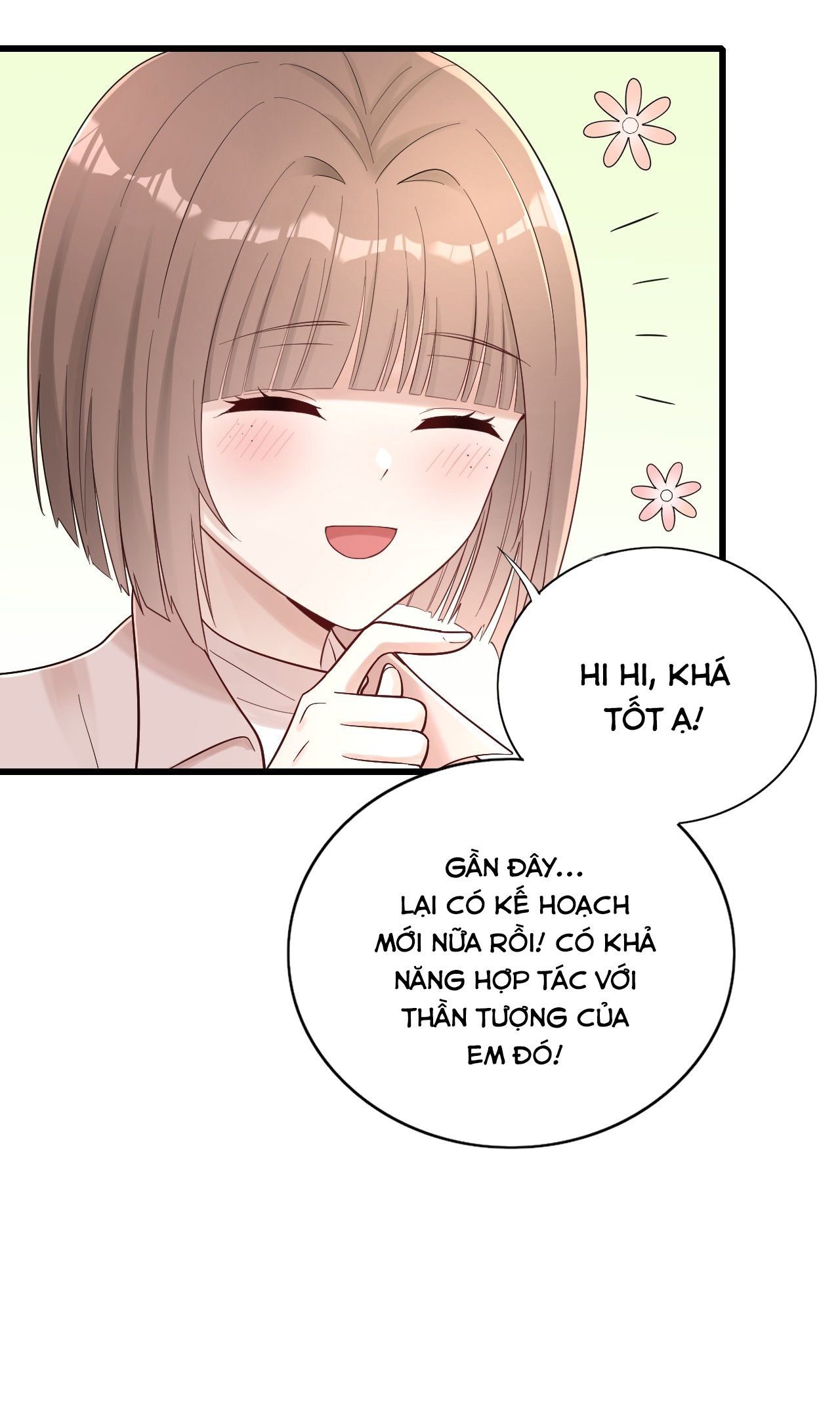 tức thời phạm quy [ tức thì vi quy ] chapter 36 6