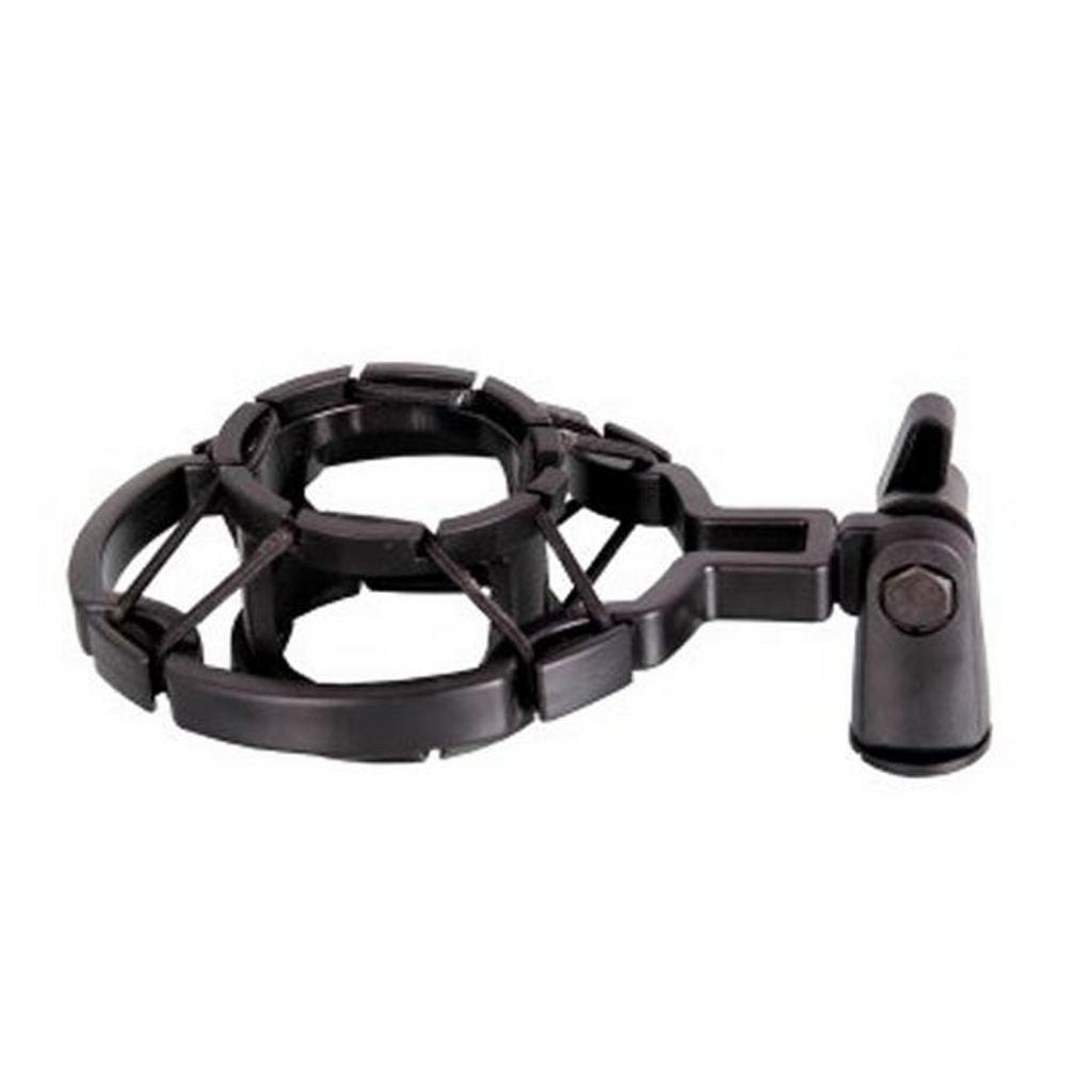 Cute Karaoke Microphone for Singing for Karaoke Singing Audio Studio Recording