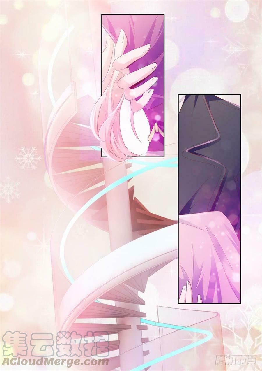 ẩn hôn 100%: chọc tức vợ yêu mua một tặng một chapter 69 36