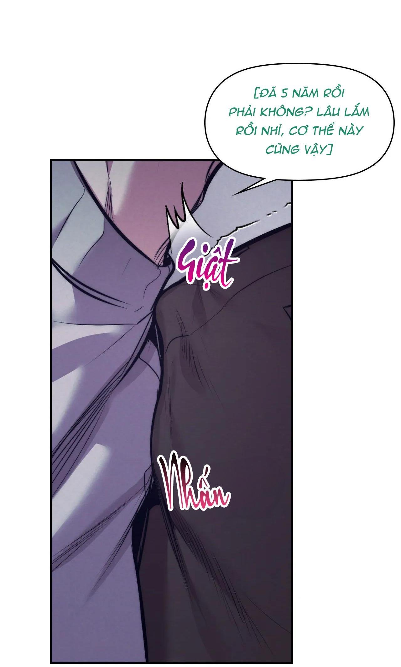 kỳ thị chapter 4 63