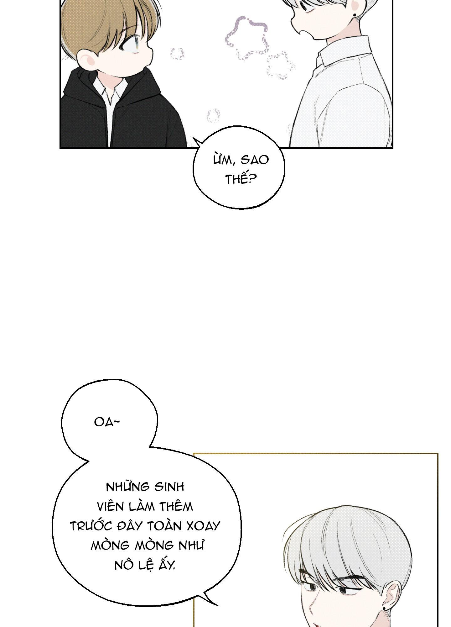 tháng 12 chapter 8 9