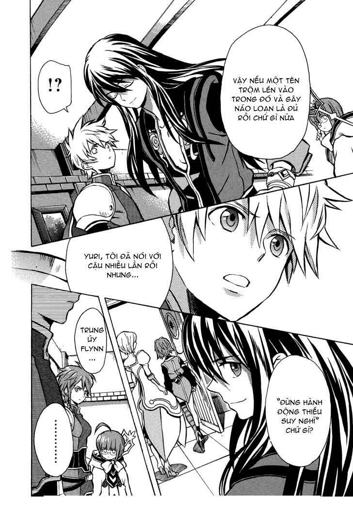 tales of vesperia chapter 9 35