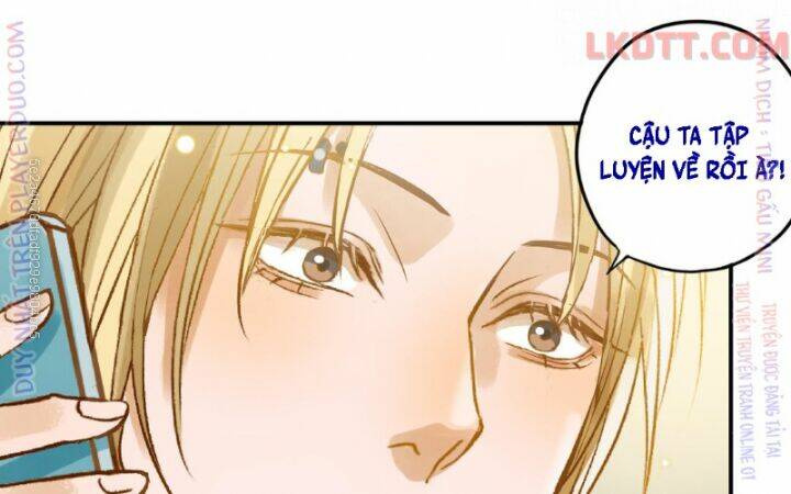 chồng trước 18 tuổi chapter 25 73