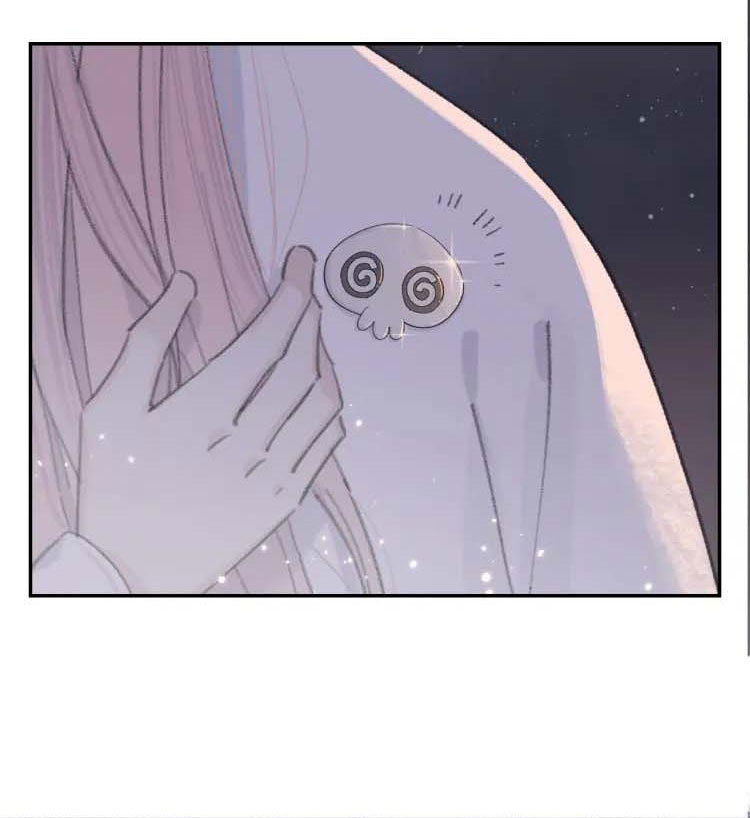 tôi lắng nghe thanh tôn chủ gọi chapter 4 14