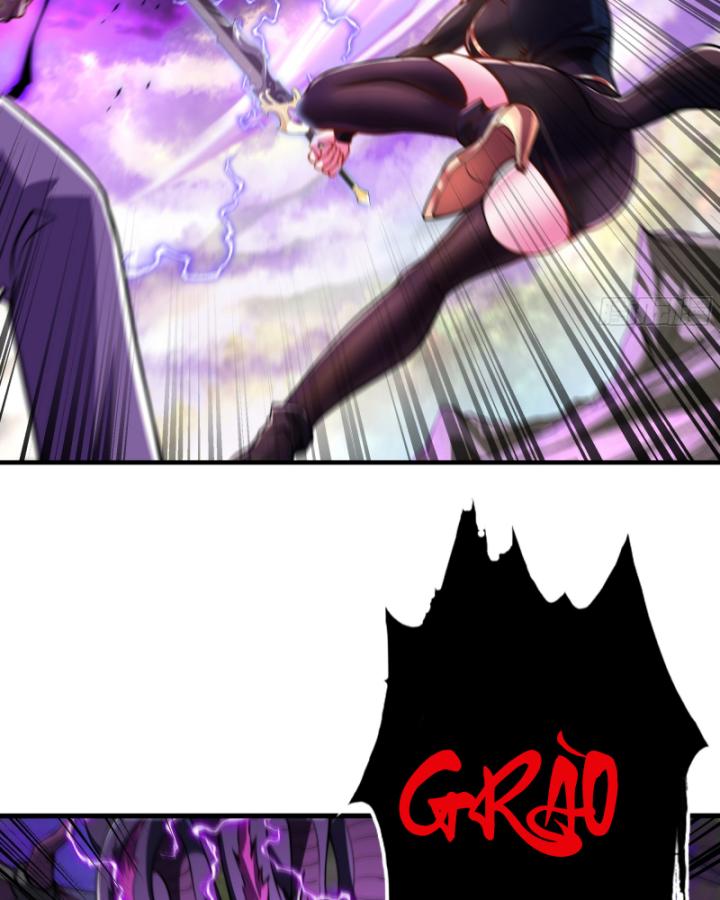 tần hoàng quay về! ta chính là tiên đế vạn cổ chapter 2 53