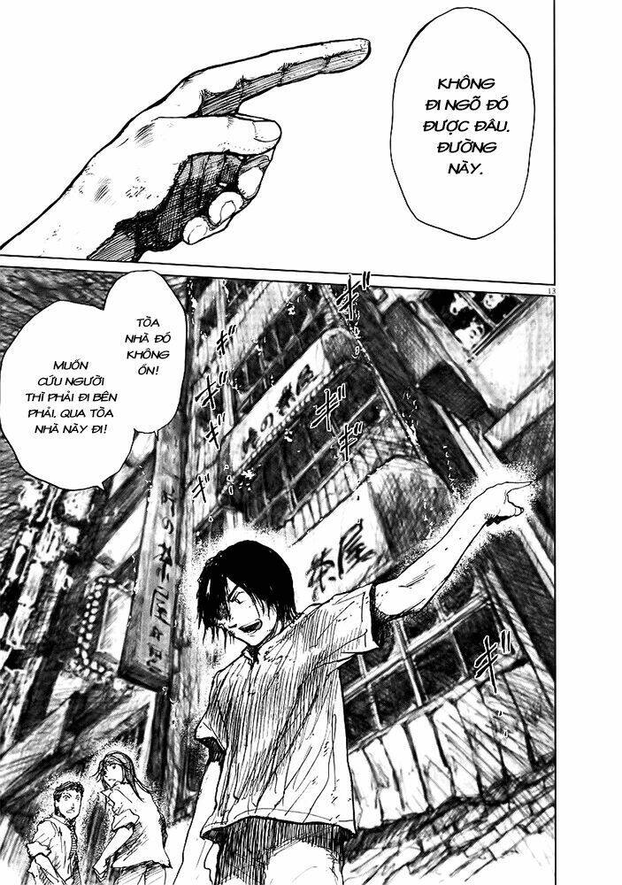 the sinking of japan chapter 3 12