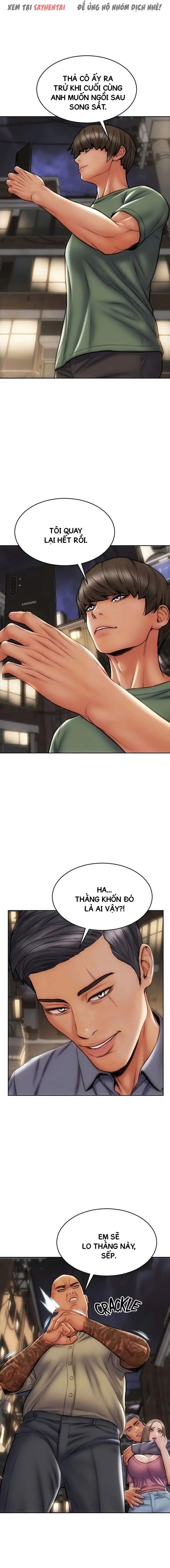 gã tồi tệ chapter 38 5