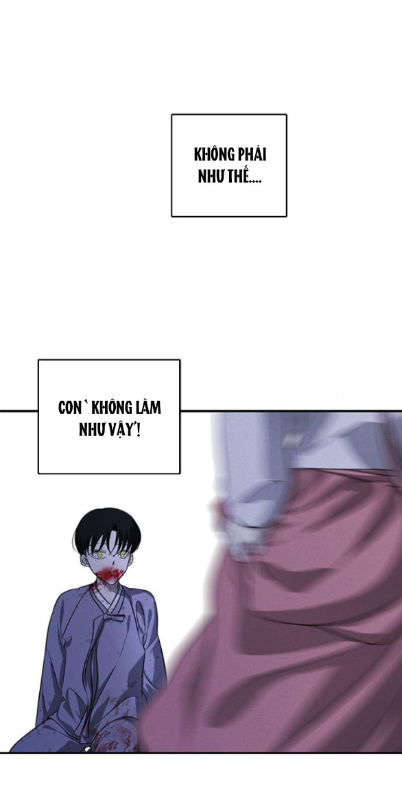 Cạm Bẫy chapter 159.2 43