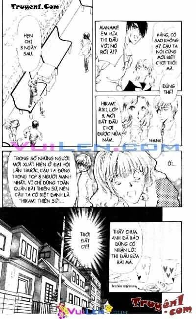 vua bài chapter 1 68