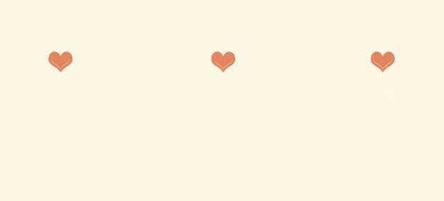 ngày mai tôi sẽ yêu chapter 2 31