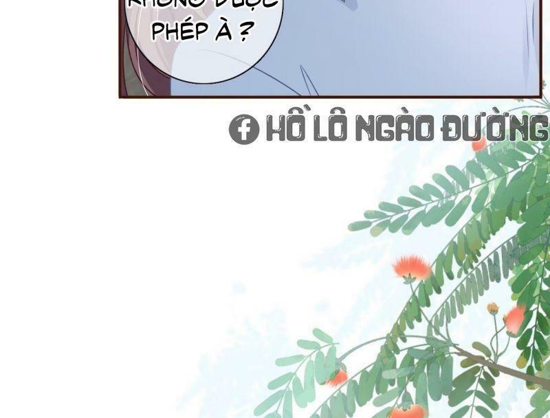 bạn gái tôi mới 30+ tuổi xuân chapter 86 56
