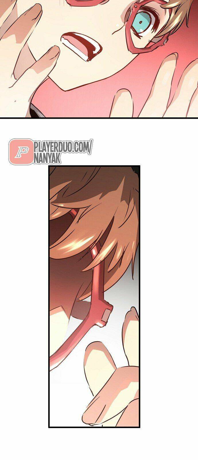 hứa lan chapter 52 74