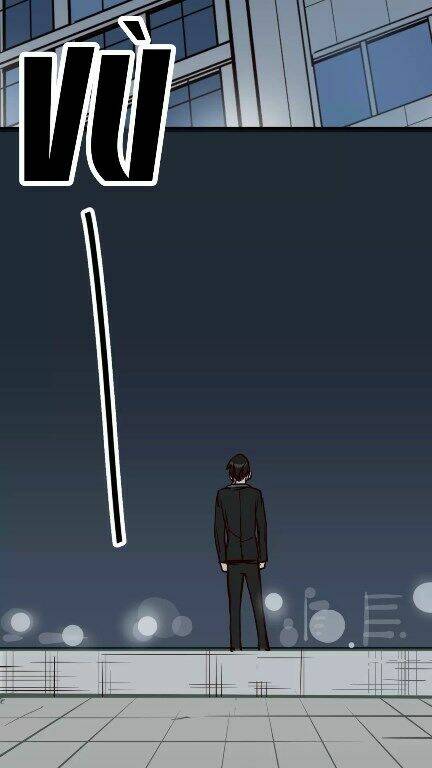 tiền là số một chapter 5 38