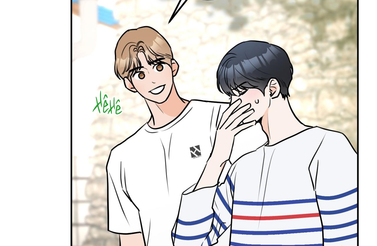 tình mình khó nói chapter 5 118