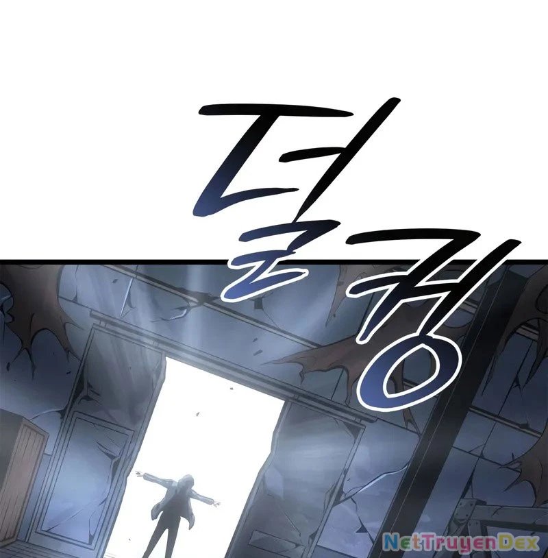 solo leveling : ragnarok chapter 35 200