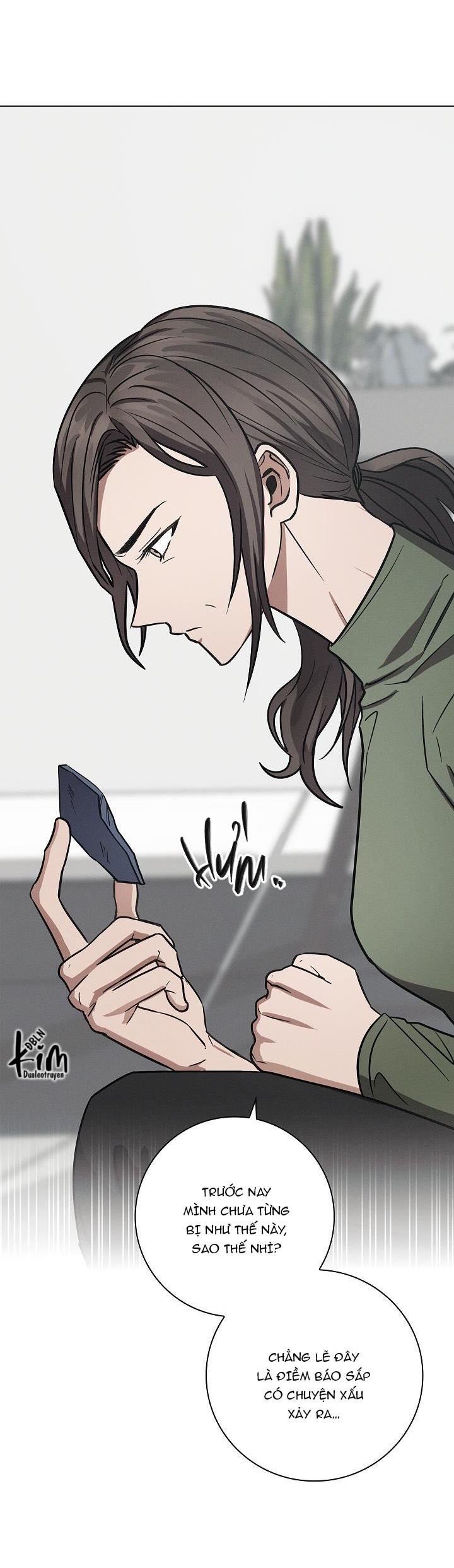 (abo) be, be chapter 12 68