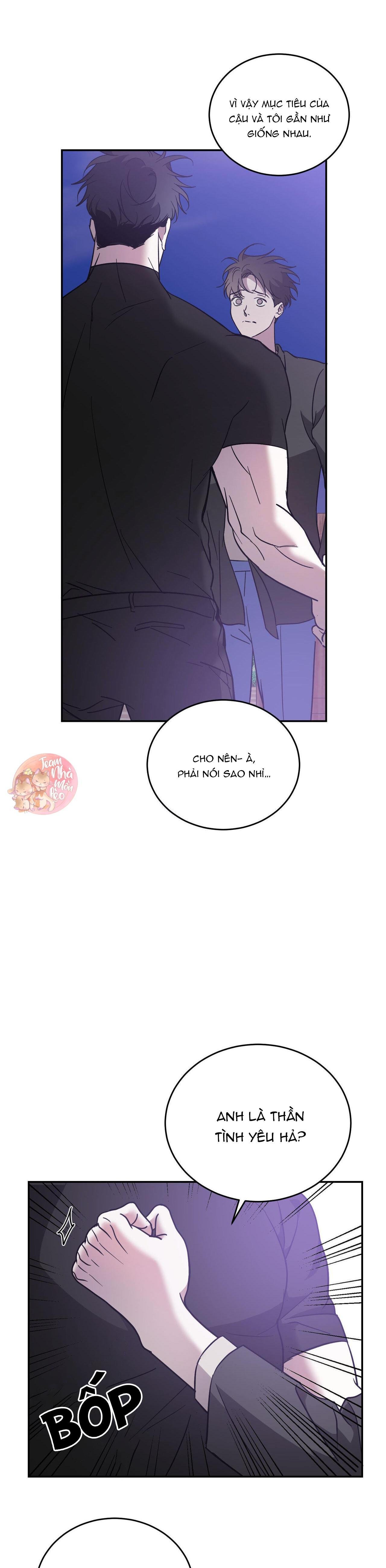 cấp trên chapter 47 15