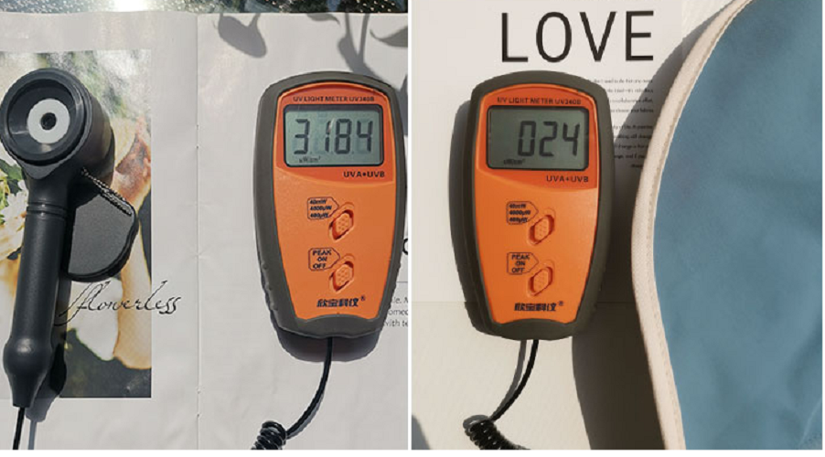 Mũ rộng vành chống nắng chống tia cực tím đội 2 mặt cao cấp, nón nữ đi nắng thời trang tạo kiểu