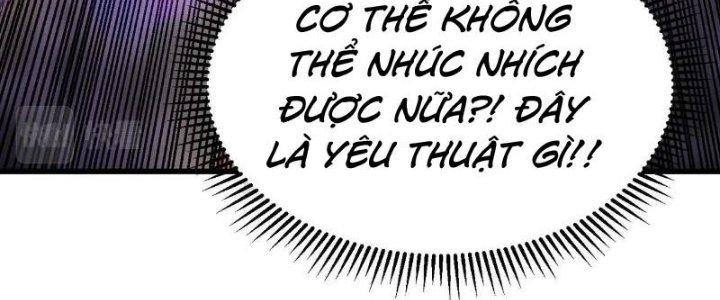 đại tần, ta là con tần thủy hoàng, giết địch thành thần chapter 18 153