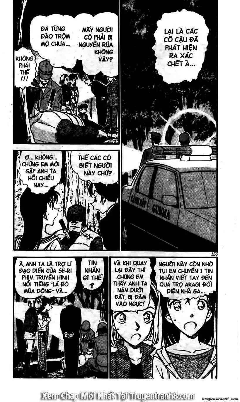 conan chapter 542 4