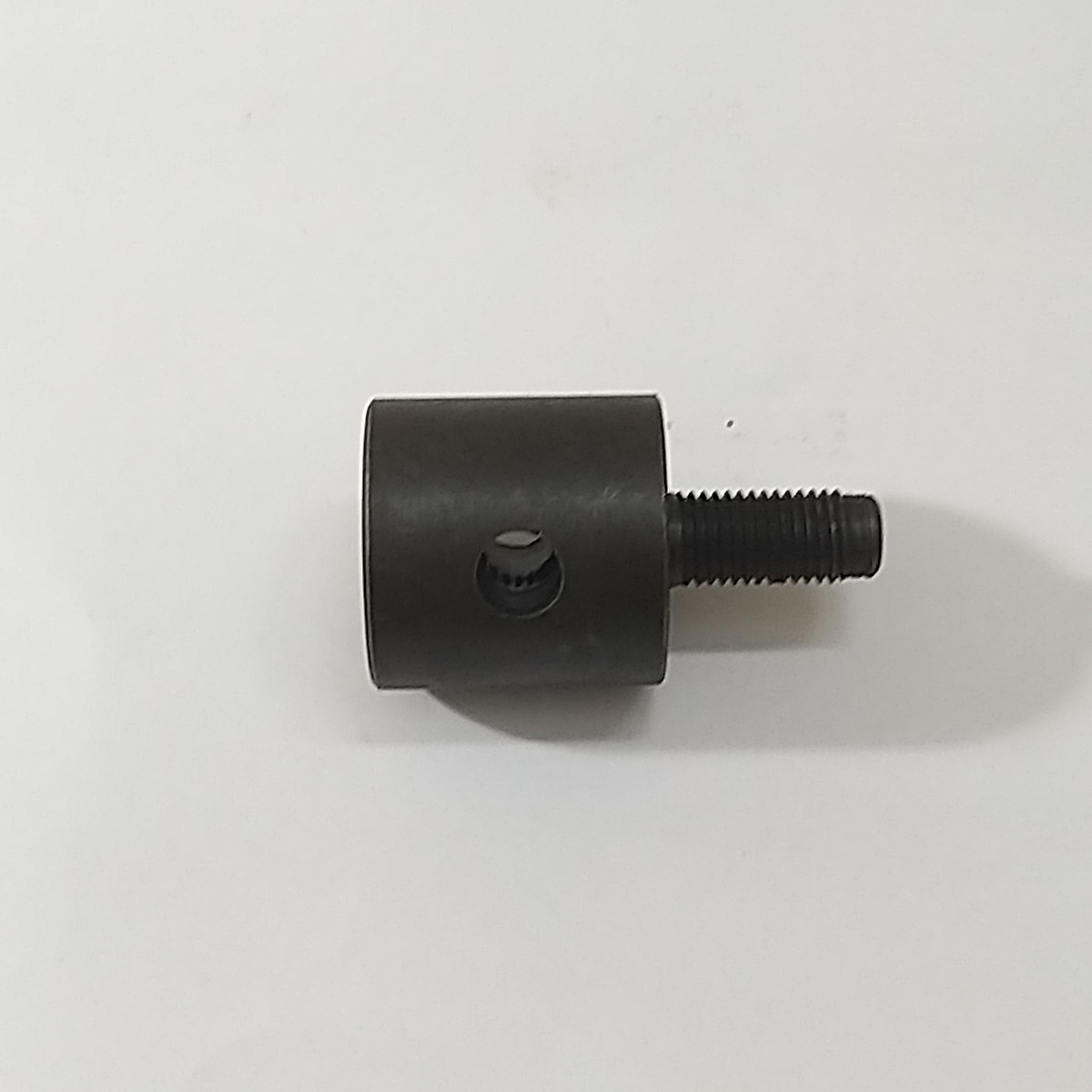 Cục Đôn Ghế Tài Mitsubishi Triton - Xpander - Attrage - Mirage - Cao Thêm 3CM - Thép Nguyên Khối Không Rỉ