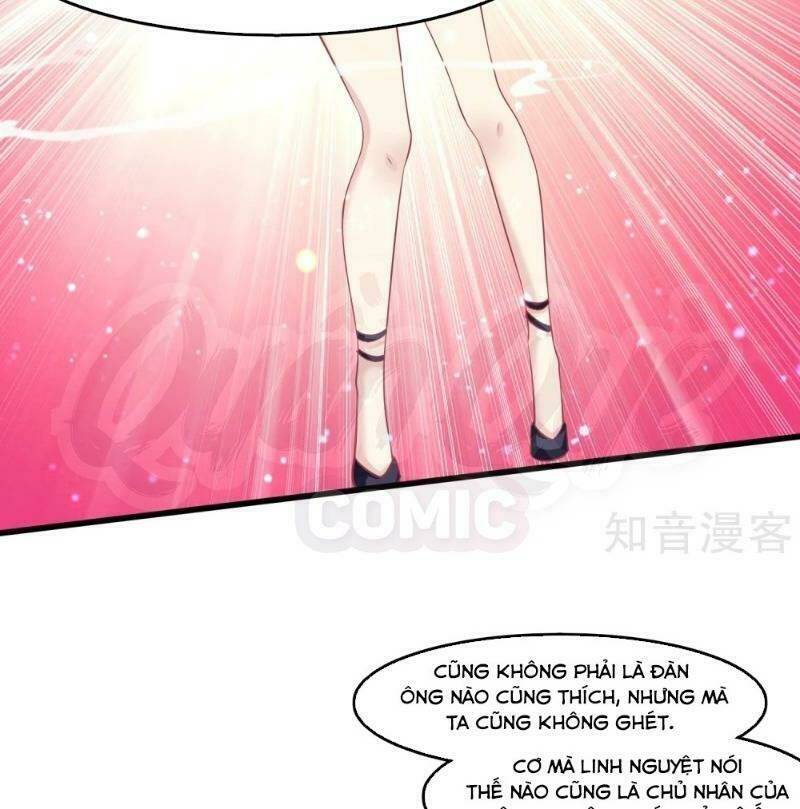 ta là ngọc hoàng đại đế chapter 92 11