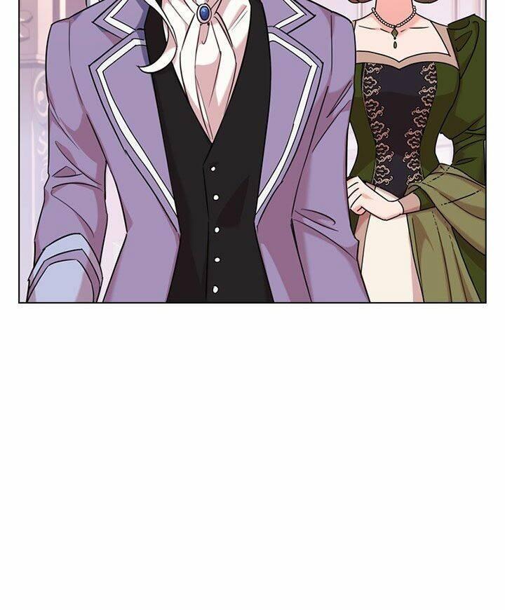 để yên cho tiểu thư hiền chapter 2 4