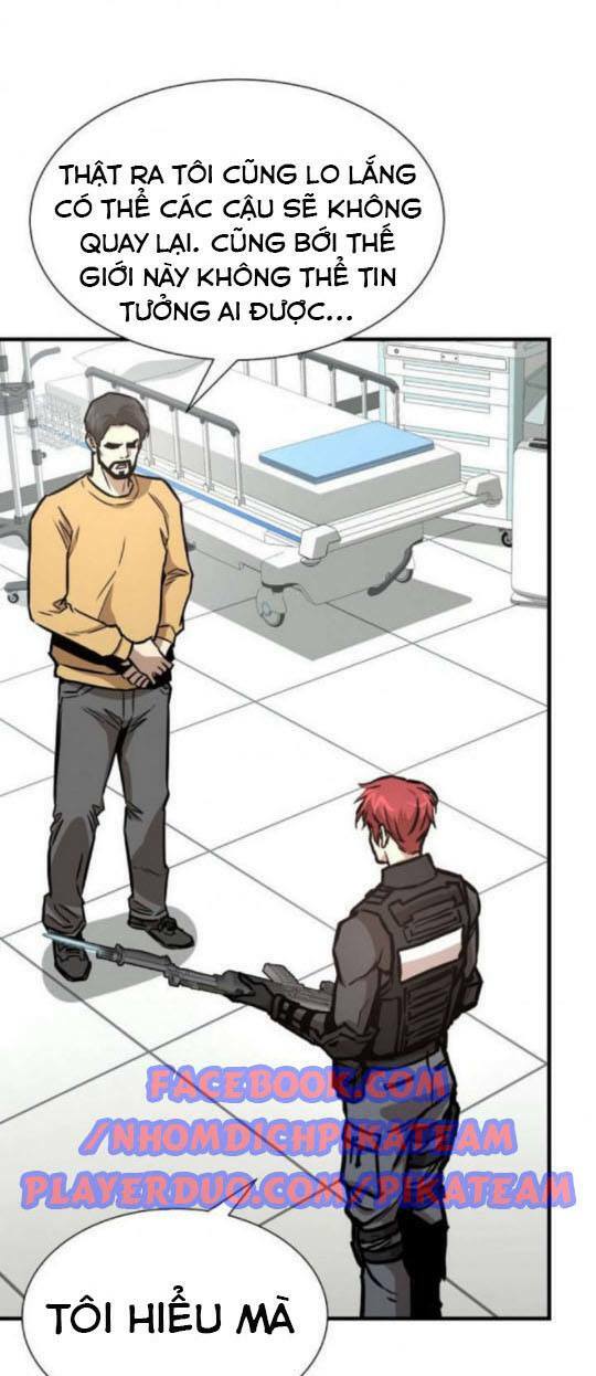 return survival chapter 41 36