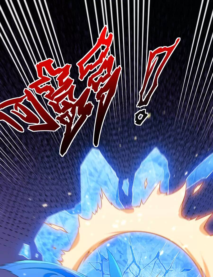 hệ thống mô phỏng linh sủng chapter 27 68