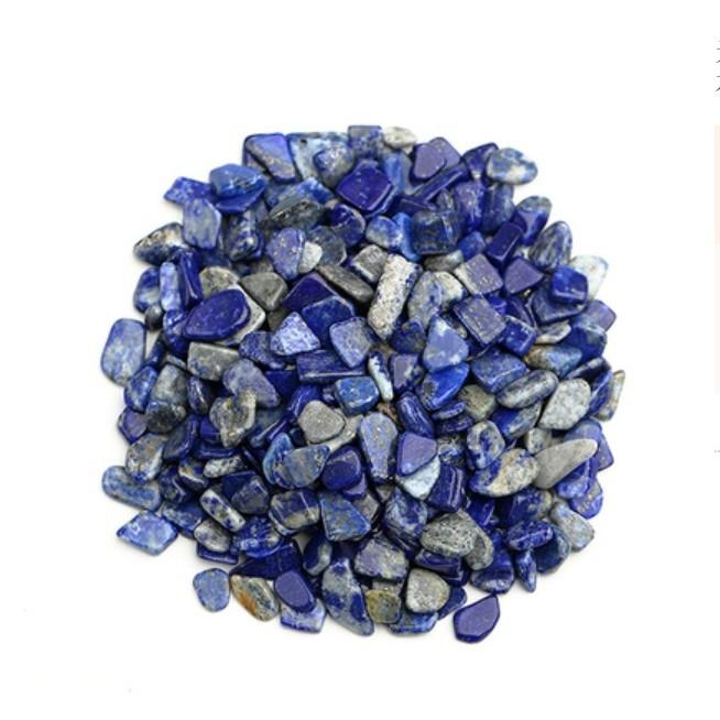 Đá Lapis lazuli