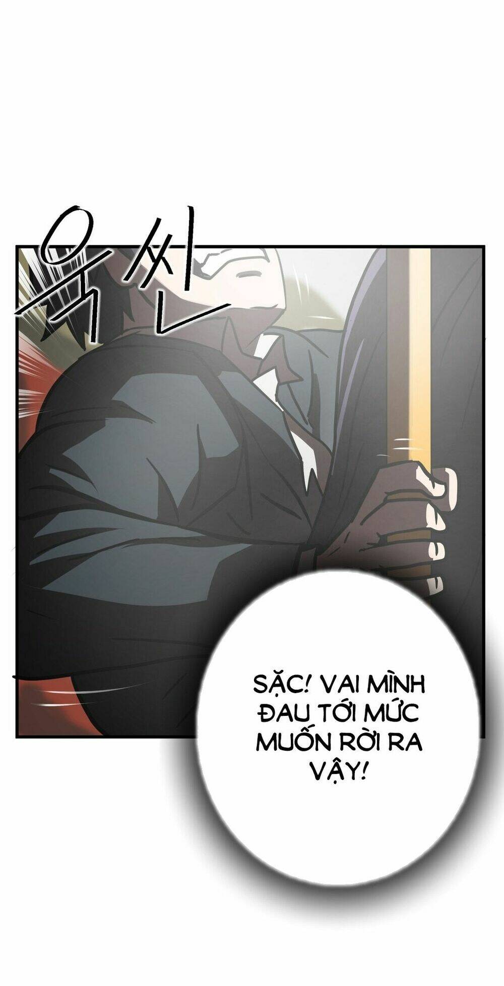 kẻ bị ruồng bỏ chapter 22 59