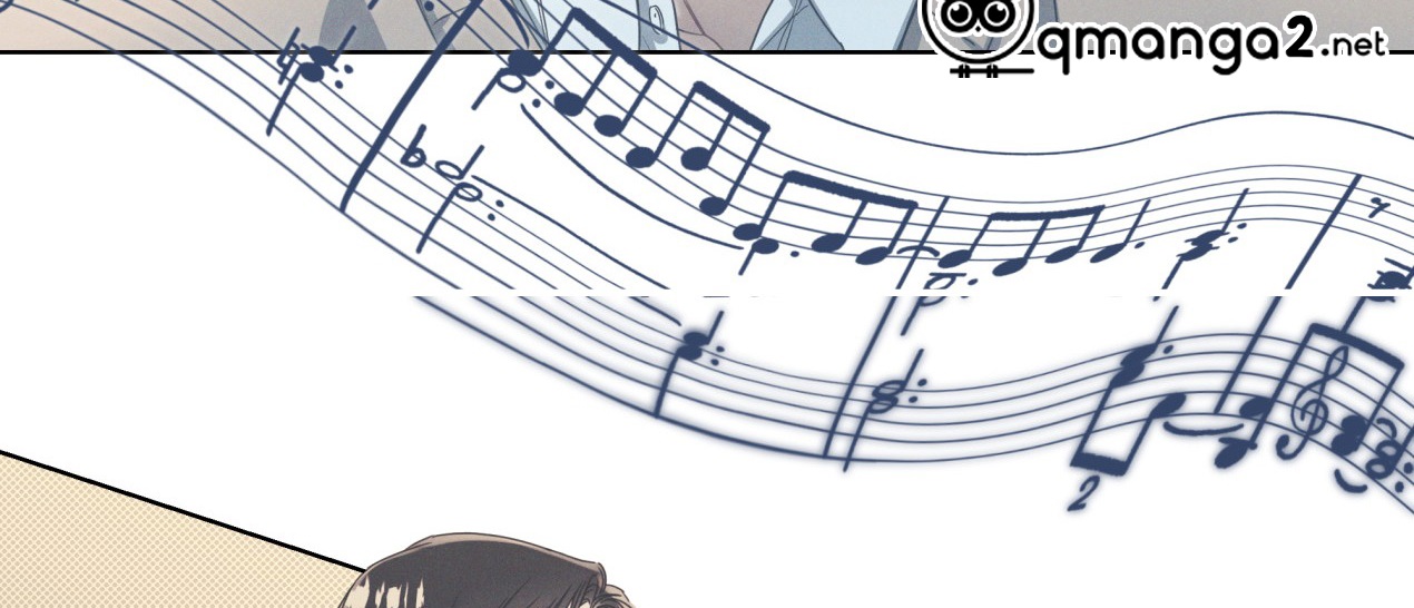 dải hợp âm trên đại dương xanh chapter 4 33