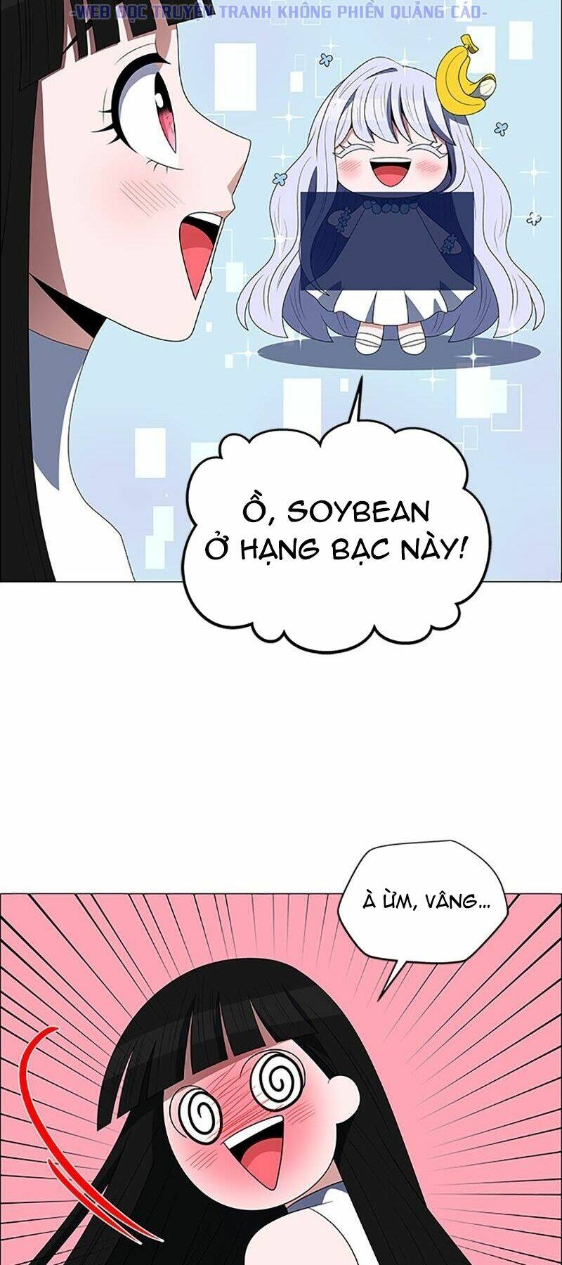 no scope chapter 107 29