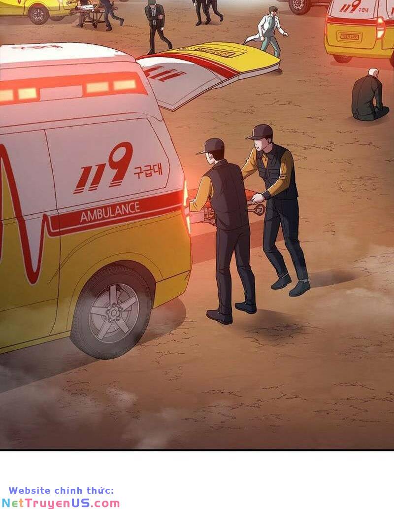 sự khởi đầu của tiền nhân chapter 16 33