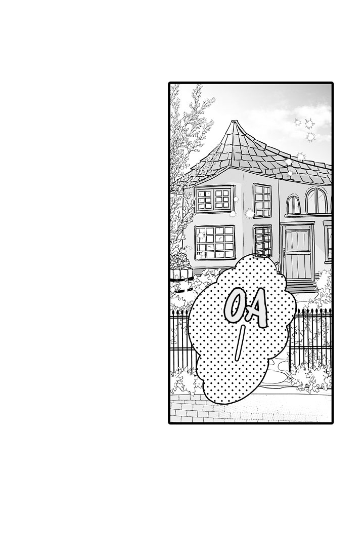 gấu ngủ đông chapter 3.4 2