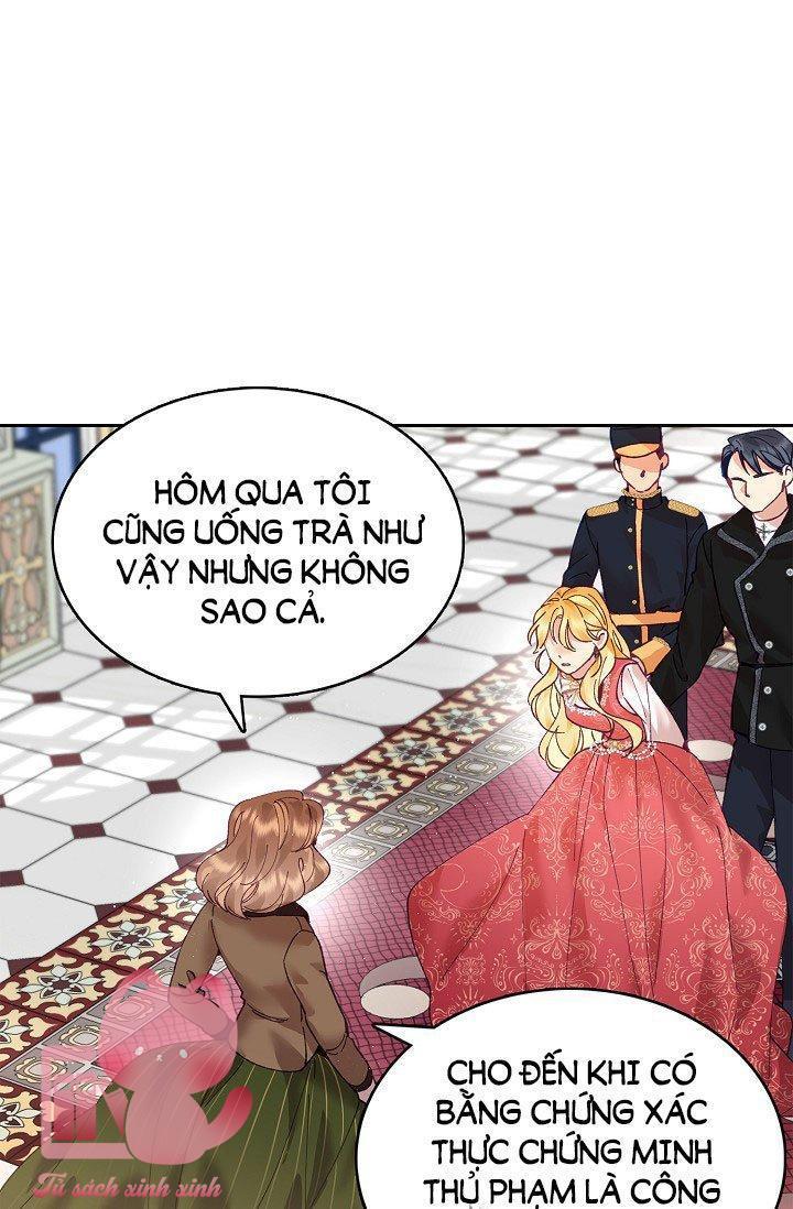 vị trí của tôi chapter 5 50