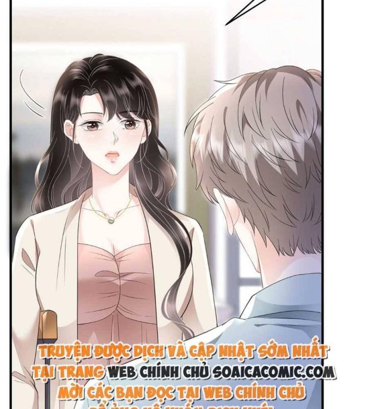 đại tiểu thư có thể có bụng dạ gì xấu chứ! (full) chapter 126 38