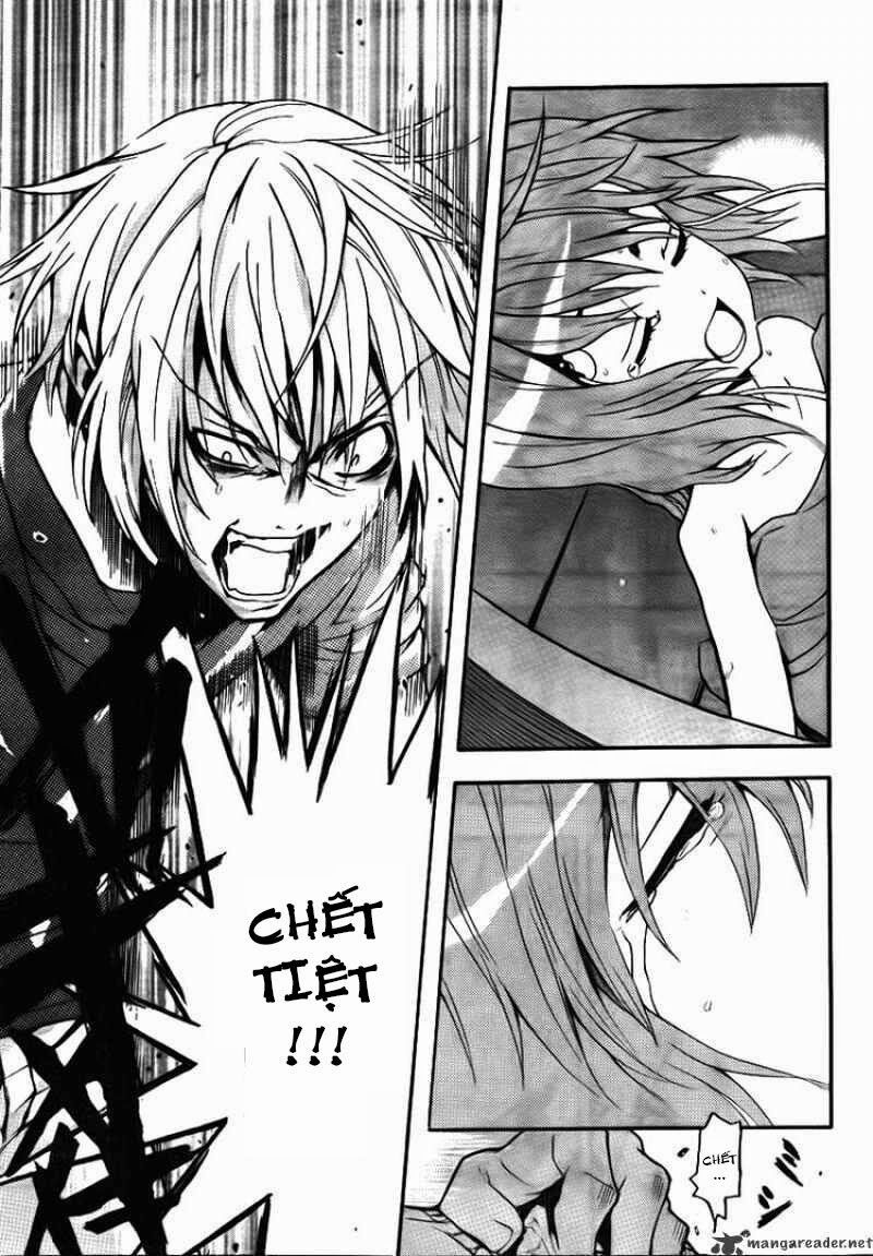 cấm thư ma thuật index chapter 32 5