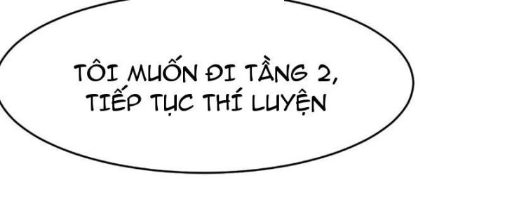 vạn tộc xâm lấn: toàn dân tham chiến, ta ở lại hậu phương chapter 2 157