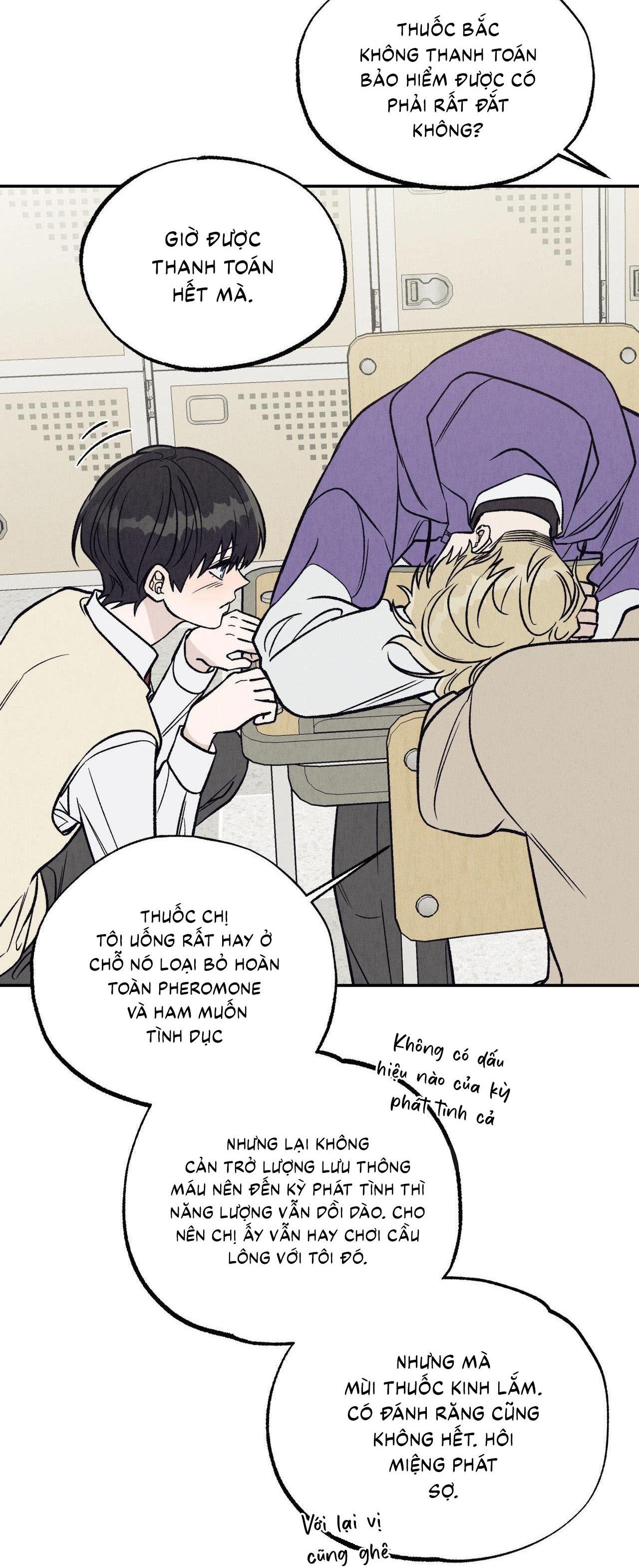 anh yêu em chapter 7 36