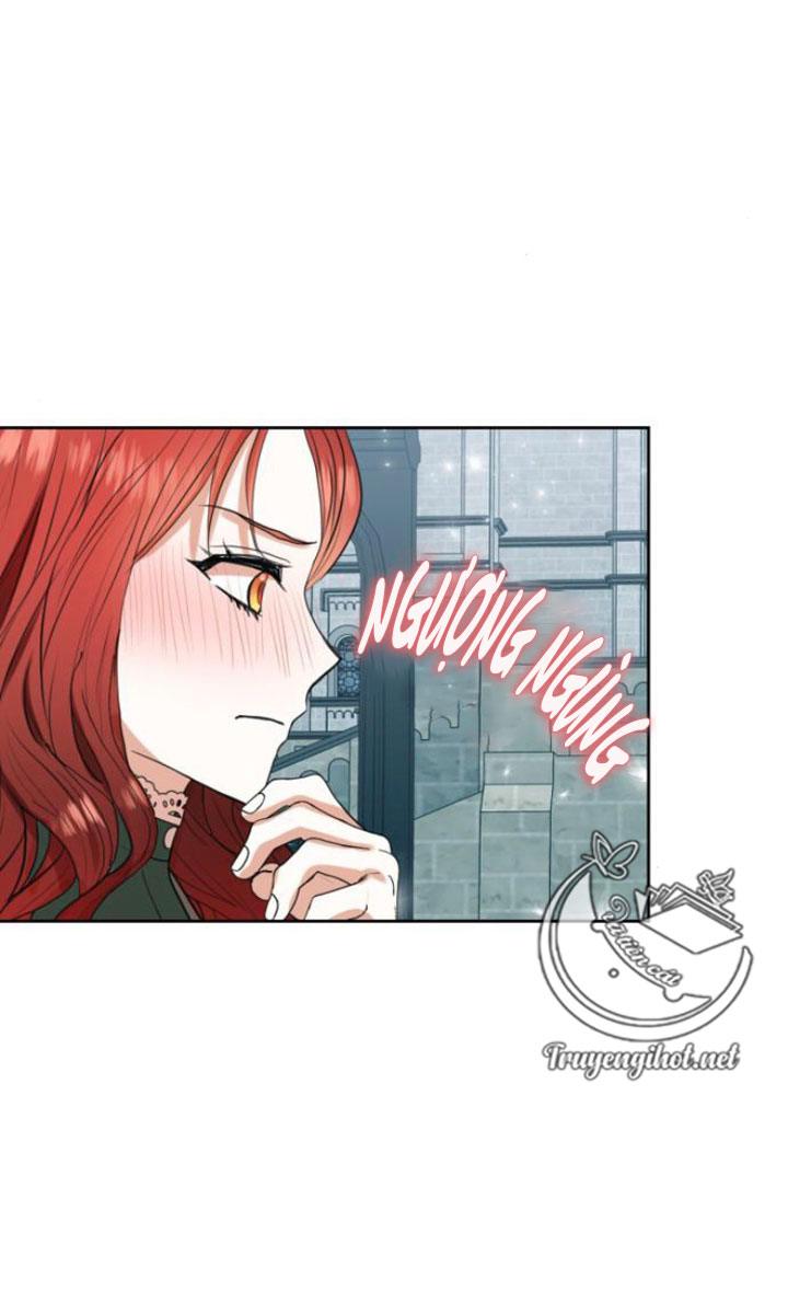 ta muốn biến phu quân thành bá chủ chapter 24 37