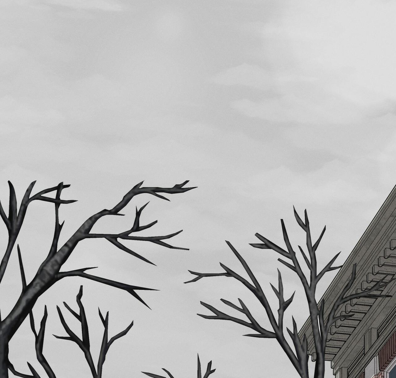 luân đôn trong màn đêm chapter 3 7