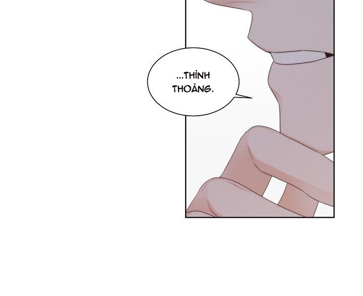 chuyện tình manhattan chapter 6 36