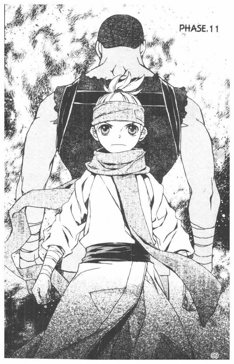 nareusha chapter 2 103