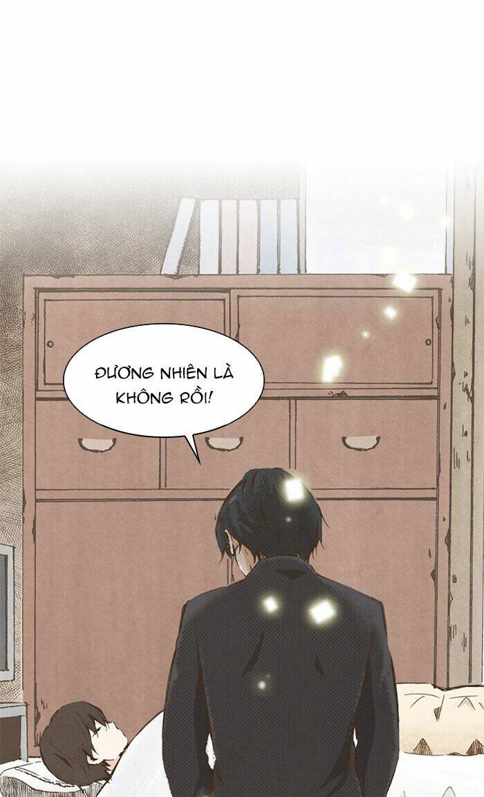 marry me! chapter 54 37