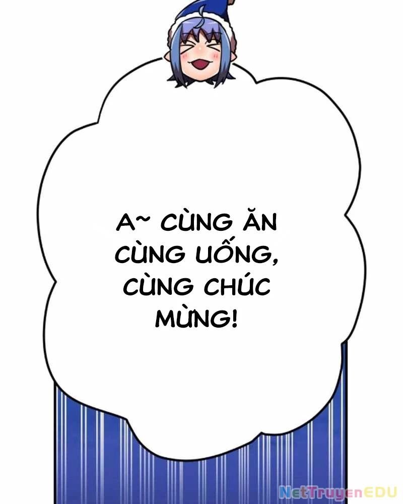 Huyết Thánh Cứu Thế Chủ~ Ta Chỉ Cần 0.0000001% Đã Trở Thành Vô Địch chapter 121 145